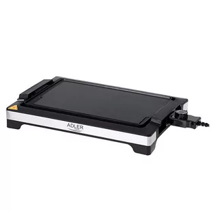 Adler AD 6613 - Raclette - miniaturka - grafika 1