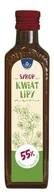 Układ pokarmowy - Oleofarm Syrop kwiat lipy 250 ml 3547221 - miniaturka - grafika 1