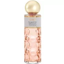 Saphir Moon Women woda perfumowana 200ml - Wody i perfumy damskie - miniaturka - grafika 1