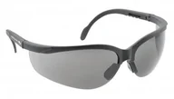 Okulary ochronne - Okulary ochronne przyciemniane MAINZ Högert - miniaturka - grafika 1