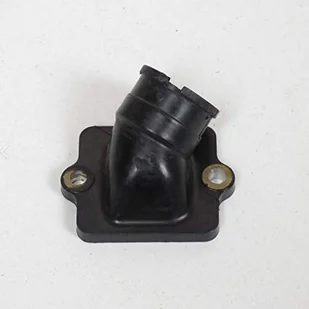MOTOFORCE/RMS guma zasysająca otwarta MF15.14000 - Akumulatory motocyklowe - miniaturka - grafika 1