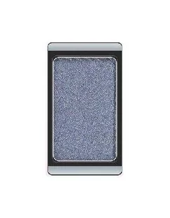 Artdeco Eyeshadow Magnetyczny perłowy cień do powiek nr 72 1,1 g - Cienie do powiek - miniaturka - grafika 4