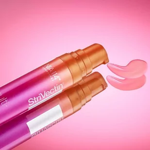 StriVectin Serum zmniejszające cienie pod oczami 15 ml - Serum do twarzy - miniaturka - grafika 3