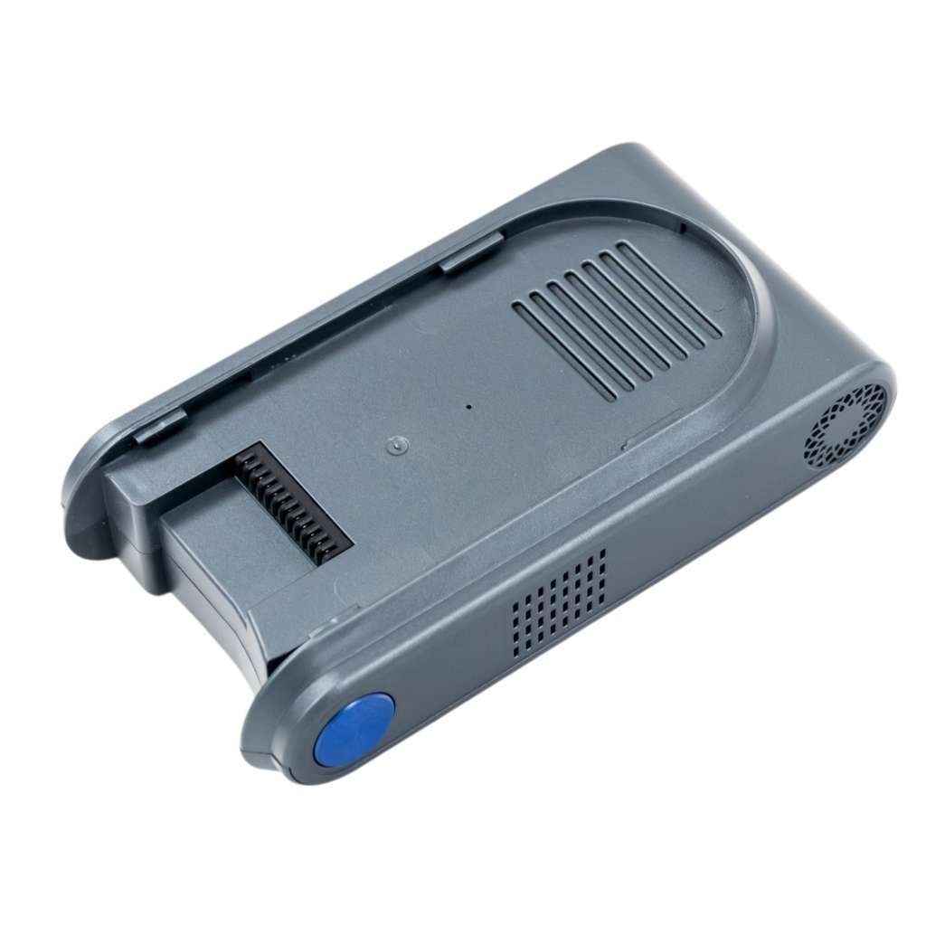 Bateria akumulator do odkurzacza pionowego Bergmann HAX 125 2500mAh 25.9V