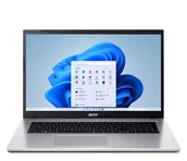 Laptopy - Acer Aspire 3 i3-1215U/16GB/512/Win11 NX.K9YEP.001 - miniaturka - grafika 1