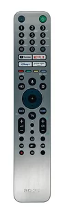 Sony Remote Commander RMF-TX621E - Piloty - miniaturka - grafika 1