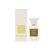 Wody i perfumy męskie - Tom Ford White Suede Woda perfumowana 30ml - miniaturka - grafika 1