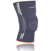 Ortezy, stabilizatory i opaski elastyczne - KO1125 ROZM. L STABILIZATOR KOLANA ODCIĄŻAJĄCY RZEPKĘ HMS 5907695547023 - miniaturka - grafika 1