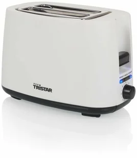 Toster Tristar BR-1055 750 W - Tostery - miniaturka - grafika 1