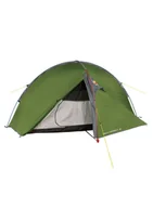 Namioty - Namiot dwuosobowy Terra Nova Helm Compact 2 - green/green - miniaturka - grafika 1