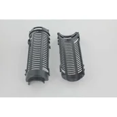 Akcesoria do urządzeń czyszczących - Półkosz zaworu pływaka 2szt nilfisk 9100000818 - miniaturka - grafika 1