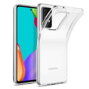 Etui i futerały do telefonów - ESR Etui Project Zero do Samsung Galaxy A52 LTE/5G Przezroczysty - miniaturka - grafika 1