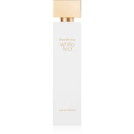 Wody i perfumy damskie - ELIZABETH ARDEN White Tea edp 100ml - miniaturka - grafika 1