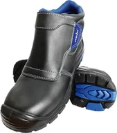 Obuwie robocze - Reis BUTY BEZPIECZNE DLA SPAWACZY 41 [BCHDREZNOS341] - miniaturka - grafika 1