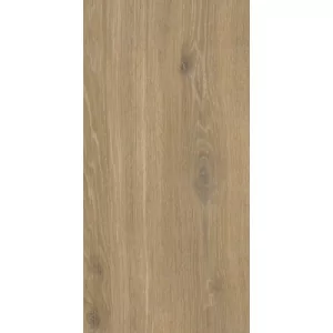 PARADYŻ IDEAL WOOD NATURAL ŚCIANA MAT 30X60 G1 IDEAL WOOD NATURAL ŚCIANA MAT 30X60 G1 - Płytki ceramiczne - miniaturka - grafika 1