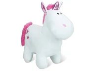 Maskotki i pluszaki - Maskotka Jednorożec - miniaturka - grafika 1