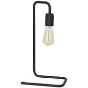 Lampy stojące - Aldex EKO 857B Lampka biurkowa 1x60W/E27 ** 15% rabatu z KODEM: LISCIE15 ALD857B - miniaturka - grafika 1