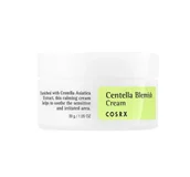Kremy do twarzy - COSRX COSRX Centella Blemish Cream 30g 8809416470368 - miniaturka - grafika 1