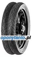 Opony motocyklowe - Continental ContiStreet 80/90R17 50P tylne koło M/C - miniaturka - grafika 1