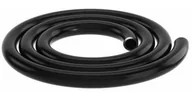 Chłodzenie wodne - Barrow Wąż 13/10mm czarny -1m - miniaturka - grafika 1
