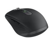 Myszki - Logitech MX ANYWHERE 3 Grafitowa 910-006205 - miniaturka - grafika 1