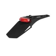 Części motocyklowe - Światło Tylne Acerbis X-LED - miniaturka - grafika 1