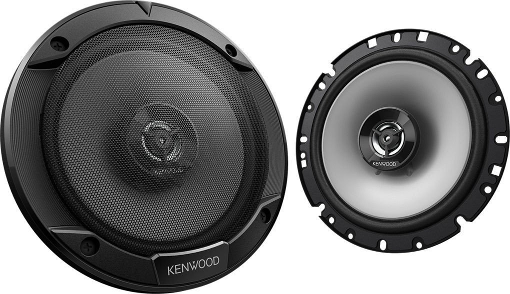 Kenwood KFCPS1097