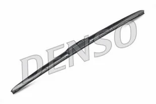 Denso Pióro wycieraczki DU-055L - Wycieraczki samochodowe - miniaturka - grafika 1