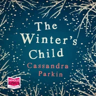 Audiobooki obcojęzyczne - The Winter's Child - miniaturka - grafika 1