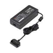 Akcesoria do drona - Battery Charger with Cable for EVO Max Series - miniaturka - grafika 1