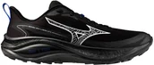 Buty sportowe męskie - Mizuno Męskie buty do biegania MIZUNO NEO LUMINA GTX J1GJ265902 42 - miniaturka - grafika 1