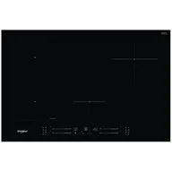 Płyty elektryczne do zabudowy - Whirlpool WL S3377 BF - miniaturka - grafika 1