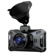 Wideorejestratory - Vantrue X4S 4K - miniaturka - grafika 1