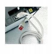 Dodatki do drukarek i skanerów - Star Micronics Kabel Powered 1.2m 37999560 37999560 - miniaturka - grafika 1