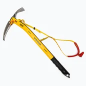 Sprzęt wspinaczkowy - Grivel Air Tech Evolution T Czekan z pętlą 66cm 2021 Akcesoria do czekanów PIATEG66 - miniaturka - grafika 1