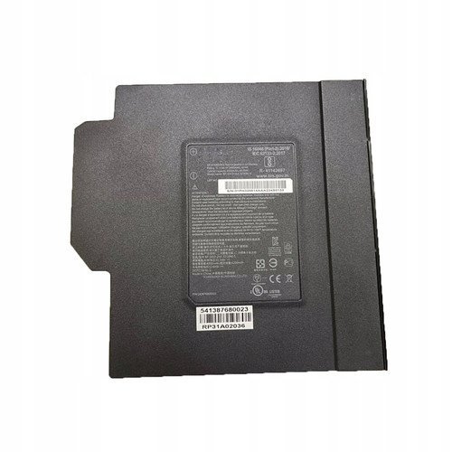 Oryginalna Bateria do GETAC S410 G1 G2 G3 BP-S410-2nd-32/2040 S