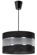 Lampy sufitowe - Lampex Lampa wisząca Leone 5902622125534 - miniaturka - grafika 1
