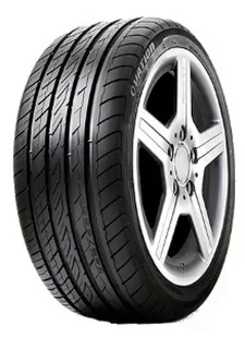 Ovation VI-388 165/50R15 72V - Opony letnie - miniaturka - grafika 1