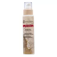 Płyny micelarne - SHY DEER Micellar Fluid płyn micelarny do każdego typu skóry 200ml - miniaturka - grafika 1