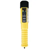 Alkomaty - AlcoBlow DXP - miniaturka - grafika 1