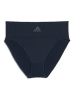 Majtki damskie - adidas figi damskie, Minera?, L - miniaturka - grafika 1
