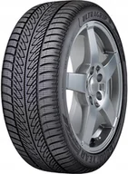 Opony zimowe - Goodyear ULTRAGRIP Performance 225/45R17 94V - miniaturka - grafika 1