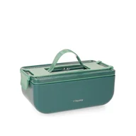 Lunch boxy - Lunchbox POJEMNIK duży THEO 0,6 l 600ML HOMLA - miniaturka - grafika 1