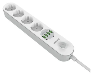 Energizer EPB2500W01EU - Listwy zasilające - miniaturka - grafika 1