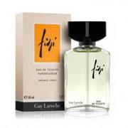 Guy Laroche Fidji woda toaletowa 50ml