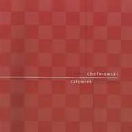Biografie i autobiografie - Józef Chełmowski człowiek renesansu - miniaturka - grafika 1