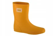 Kalosze damskie - KALOSZE NORDVIK 2 WM'S HELLY HANSEN 36 - miniaturka - grafika 1