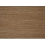 Okleiny - Vesper Okleina samoprzylepna drewnopodobna 90 cm drewno D-032-3 - miniaturka - grafika 1