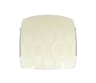 Oprawy, klosze i abażury - Prezent 51070 - Zapasowe szkło TAPSS - miniaturka - grafika 1