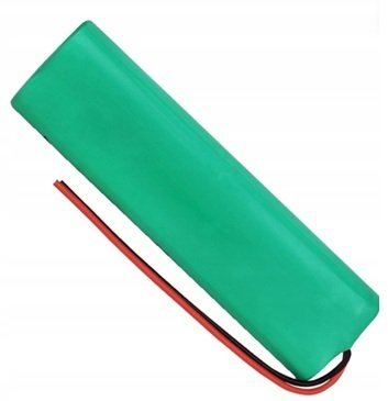 Villeroy & Boch Akumulator 4,8V 2300mAh NiMh pakiet 2338